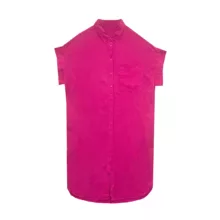 پیراهن زنانه مدل 540194