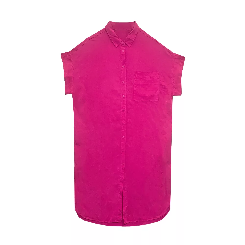 پیراهن زنانه مدل 540194