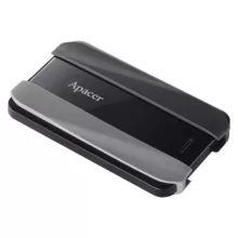 هارد اکسترنال اپیسر مدل ac533 ظرفیت 2 ترابایت