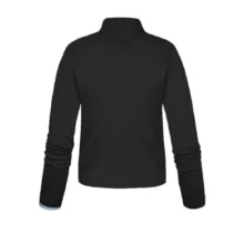 بلوز آستین بلند زنانه مدل SB-SS-2113