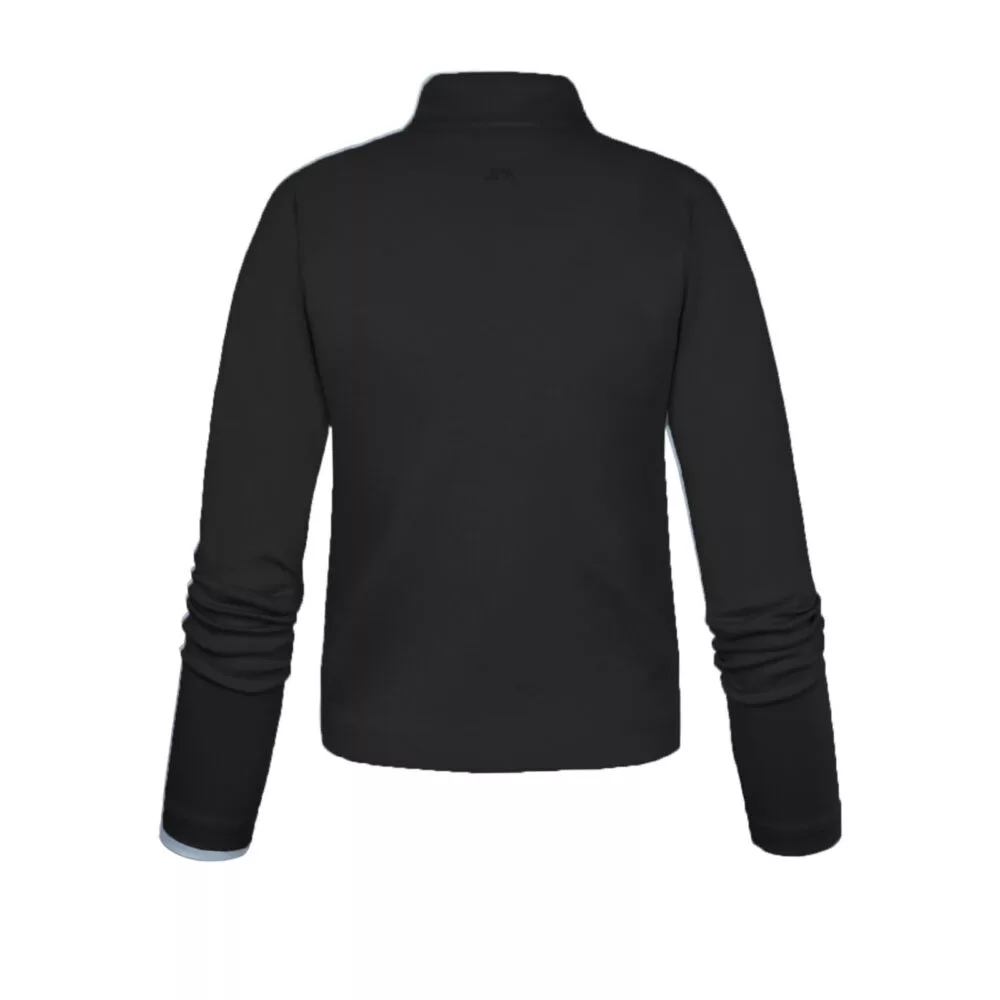 بلوز آستین بلند زنانه مدل SB-SS-2113