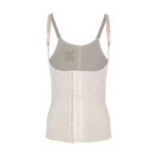 گن زنانه آرتان مدل 114