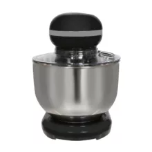 همزن مباشی مدل ME-SBM1105