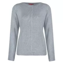 پلیور زنانه اس.اولیور مدل SHA.9400