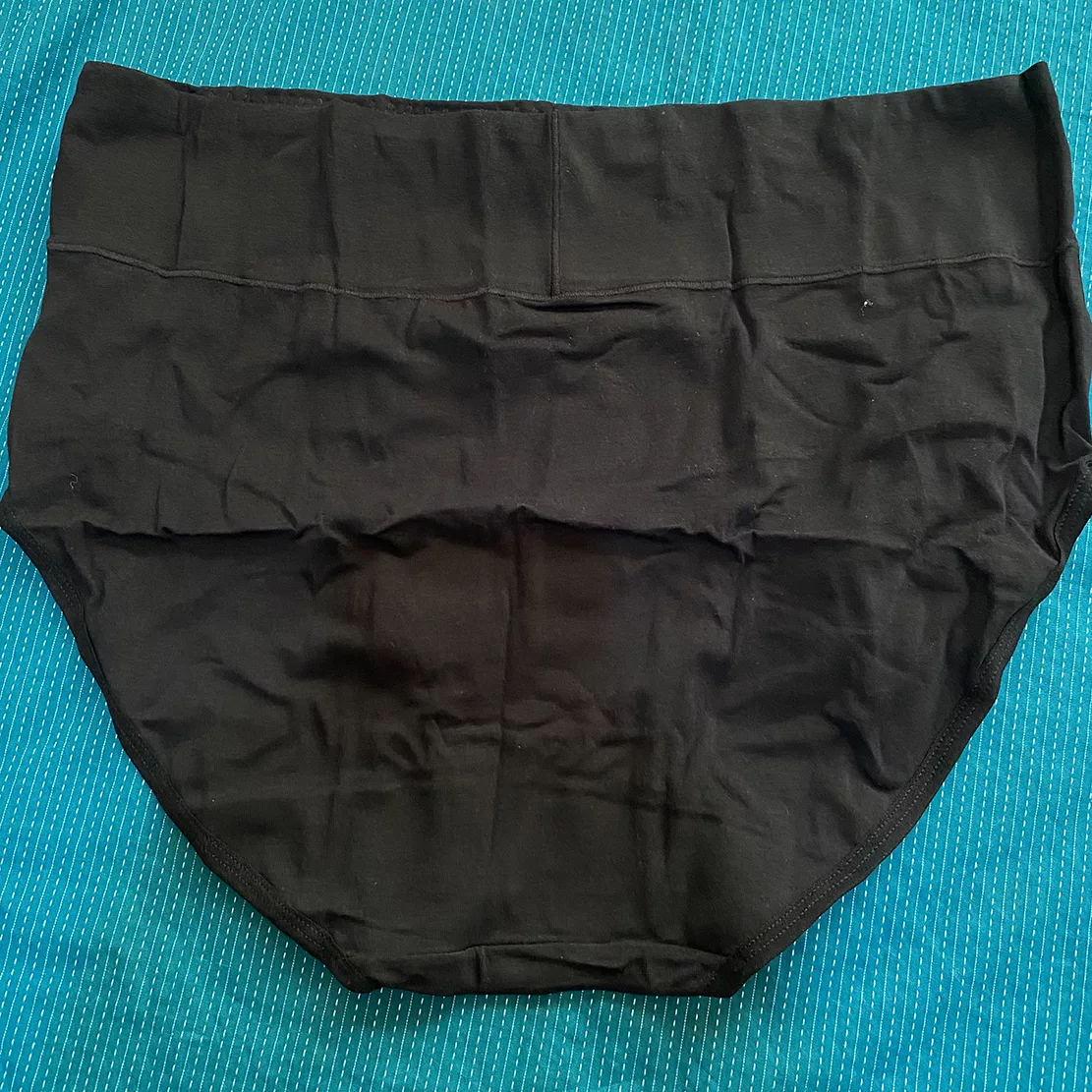 شورت زنانه مدل X001CS مجموعه 2 عددی