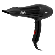 سشوار حرفه ای پرومکس مدل MXS-8889A