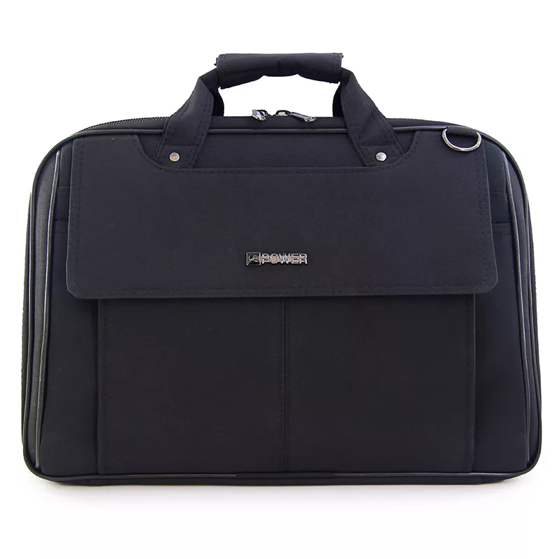 کیف لپ تاپ مدل 3212 مناسب برای لپ تاپ 14.1 تا 15.6 اینچی