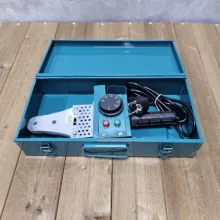 دستگاه اتو لوله سبز باس مدل LIFE_STYLE کد 32C