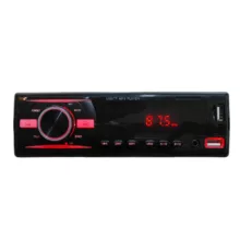 پخش کننده خودرو مدل Multifunction-920
