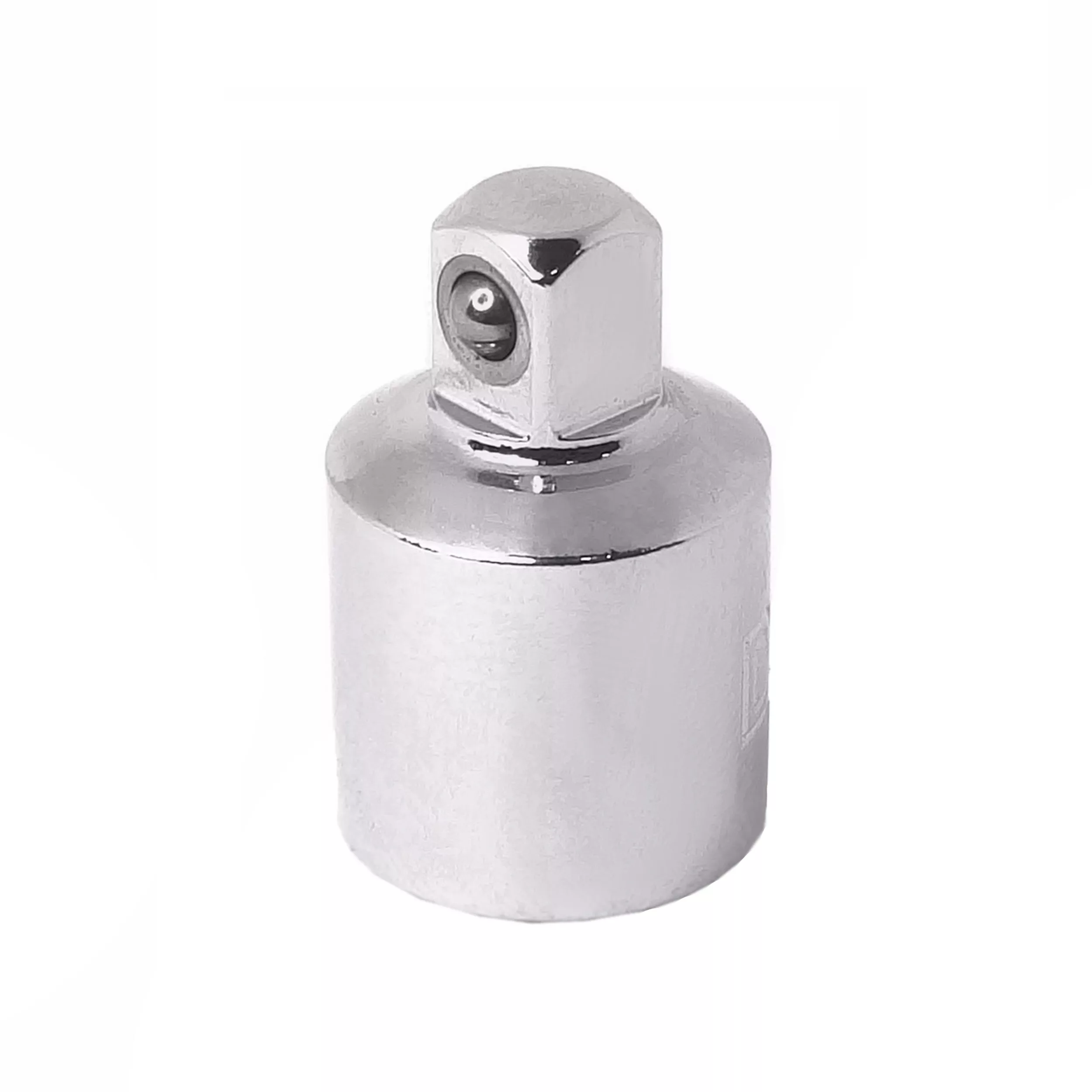 آچار بکس و سری بکس مدل ART-BSHL-17PCS مجموعه 17 عددی