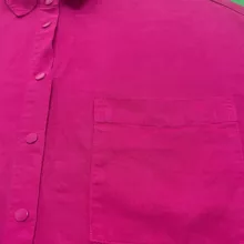 پیراهن زنانه مدل 540194