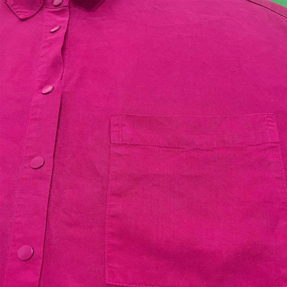 پیراهن زنانه مدل 540194