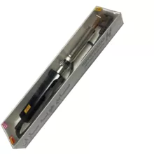 هویه 250وات هویه سازان مدلSMT250W