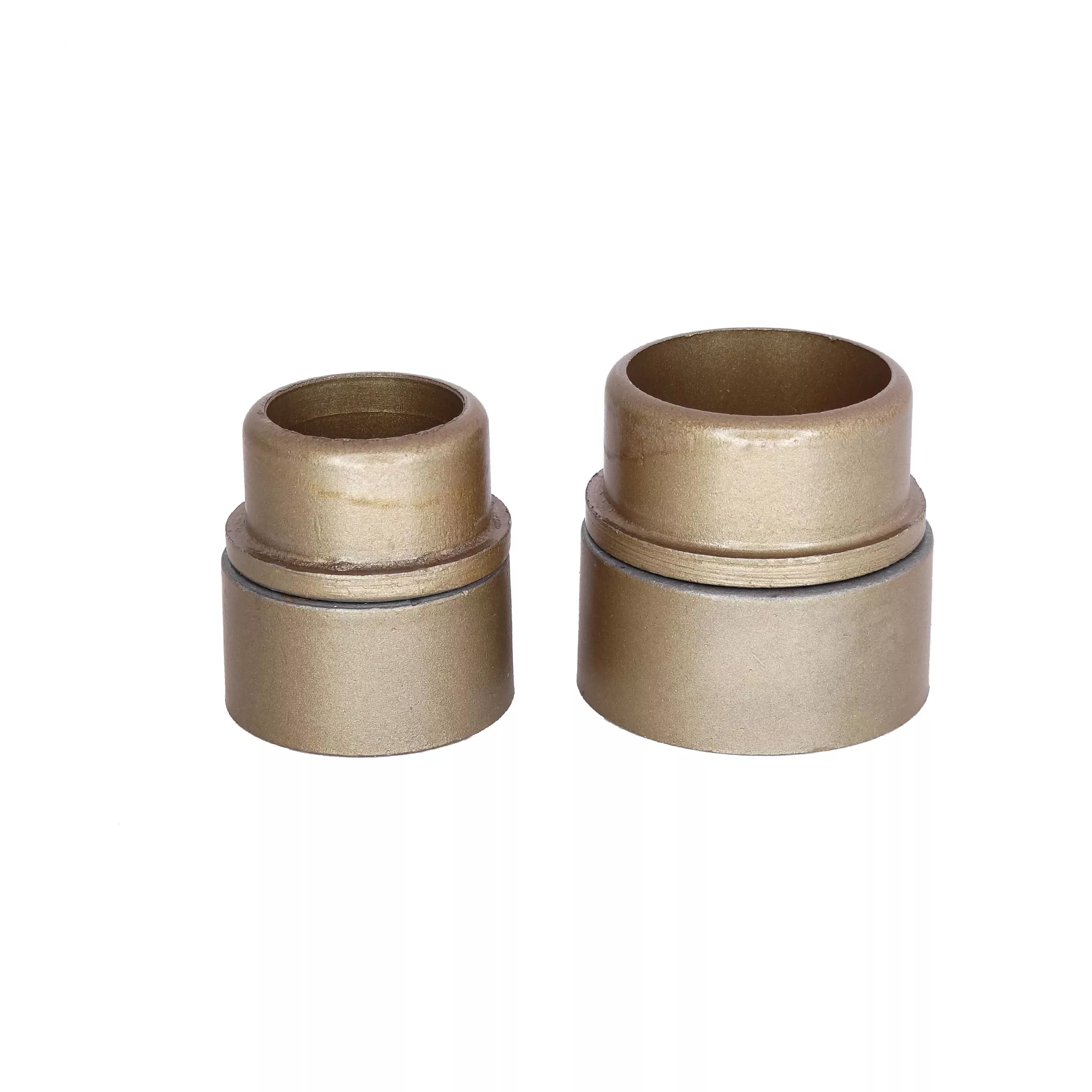 دستگاه جوش لوله پلیمری یوز مدل ART-YZ-15 PCS مجموعه 15 عددی