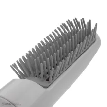 سشوار برس دار حالت دهنده برلین مدل BG-1261 HSB