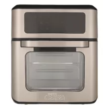 سرخکن 12 لیتر سوپر کاسا مدل CA-105