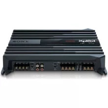 آمپلی فایر خودرو سونی مدل XM-N1004