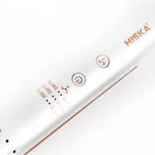 اتو مو هیسکا مدل H5105