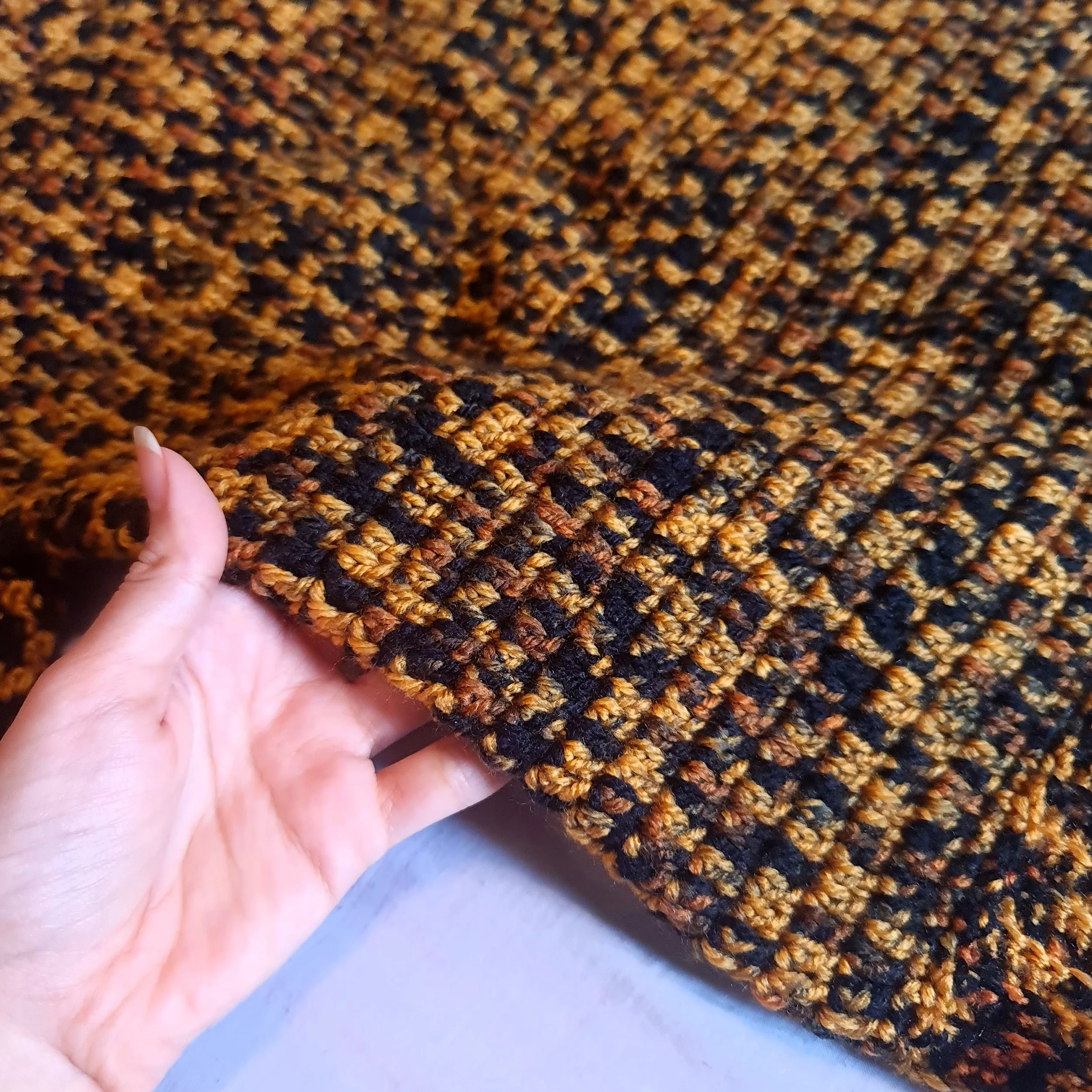 پلیور زنانه مدل آوینا