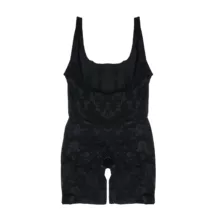 گن زنانه رزمی مدل 611447