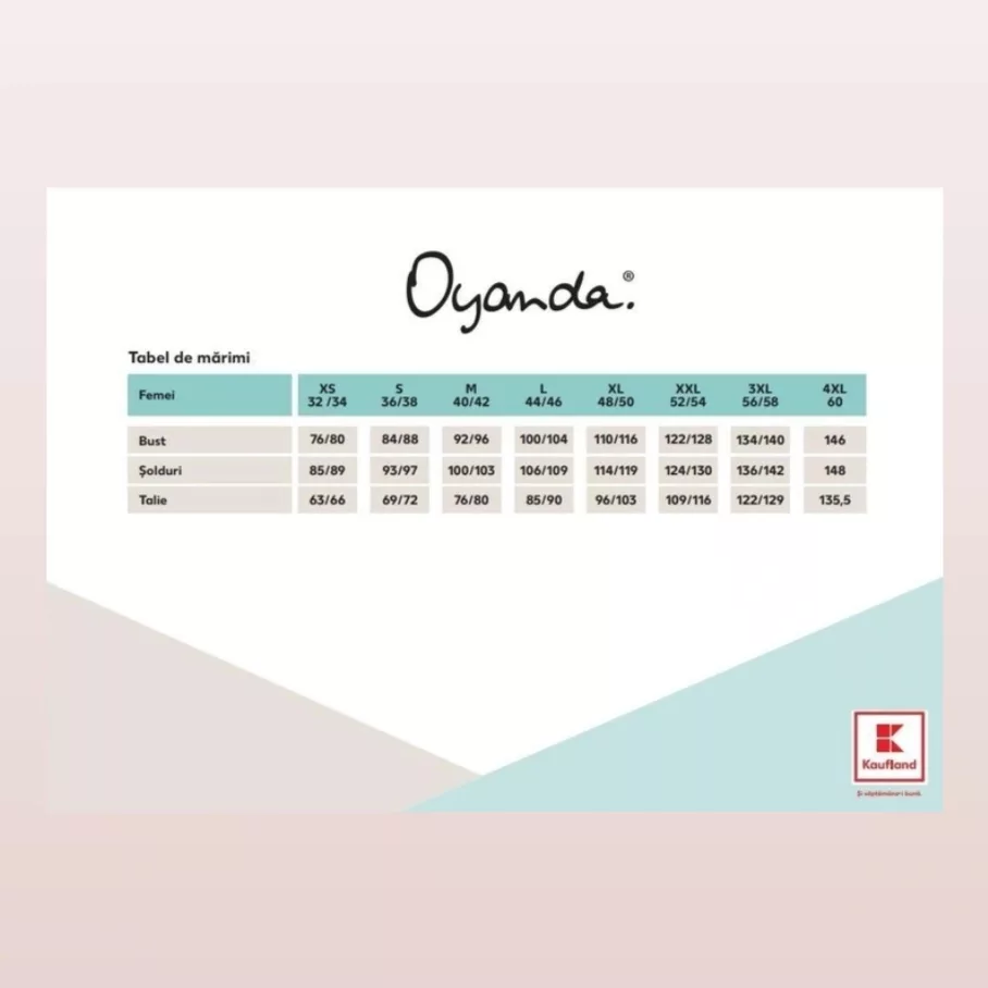 شورت زنانه اویاندا مدل Oy2025 مجموعه 4 عددی