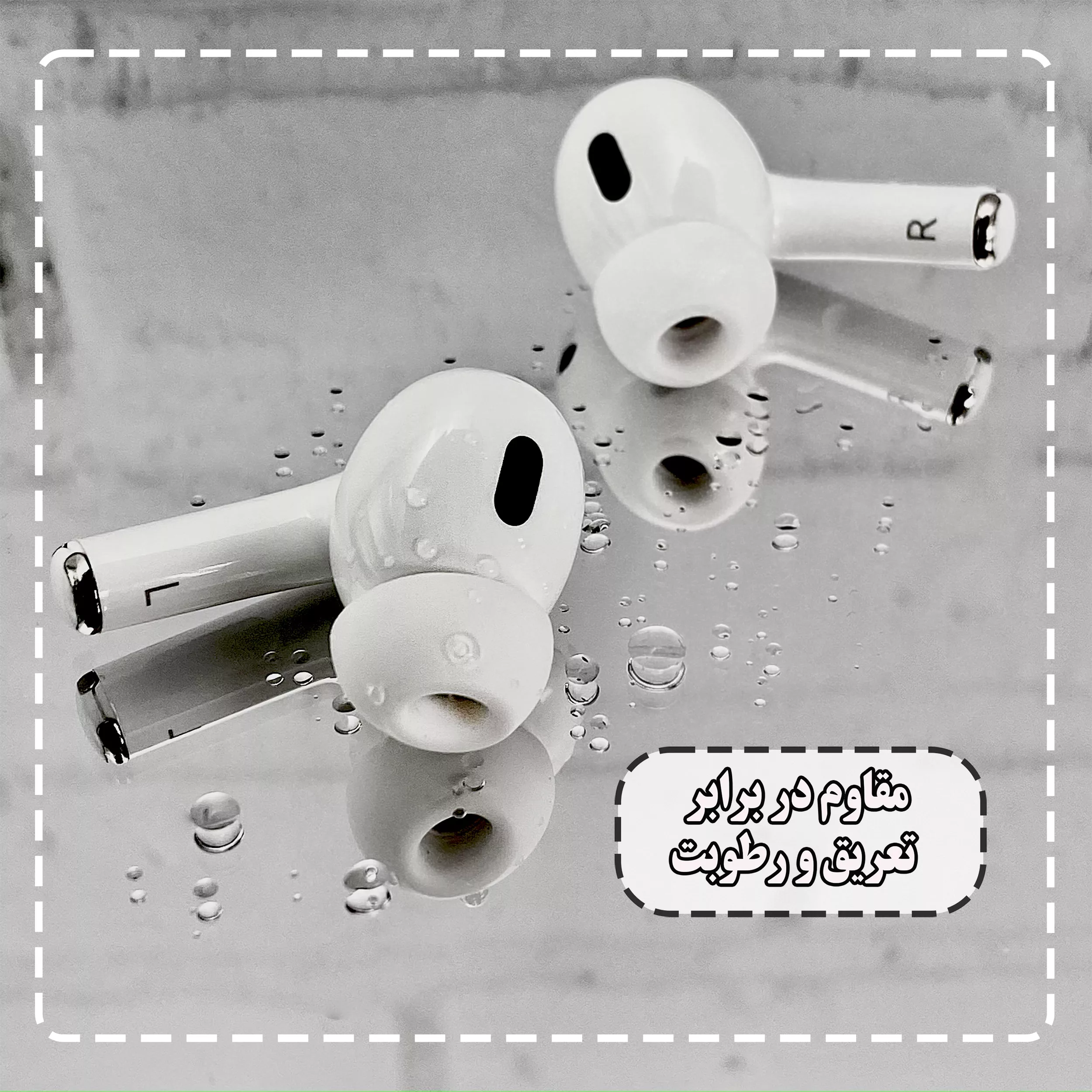 هدفون بلوتوثی وونک مدل KC40 PRO