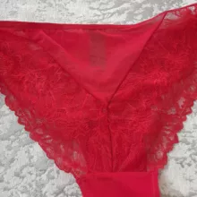 شورت زنانه اسمارا مدل EK-425330 مجموعه 2 عددی