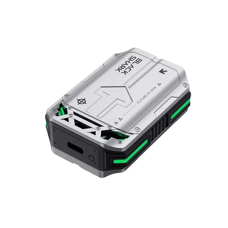 هندزفری بلوتوثی بلک شارک مدل MON MELOBUDS T 11 WIERLESS