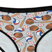 شورت زنانه مدل MDSS-CG6383