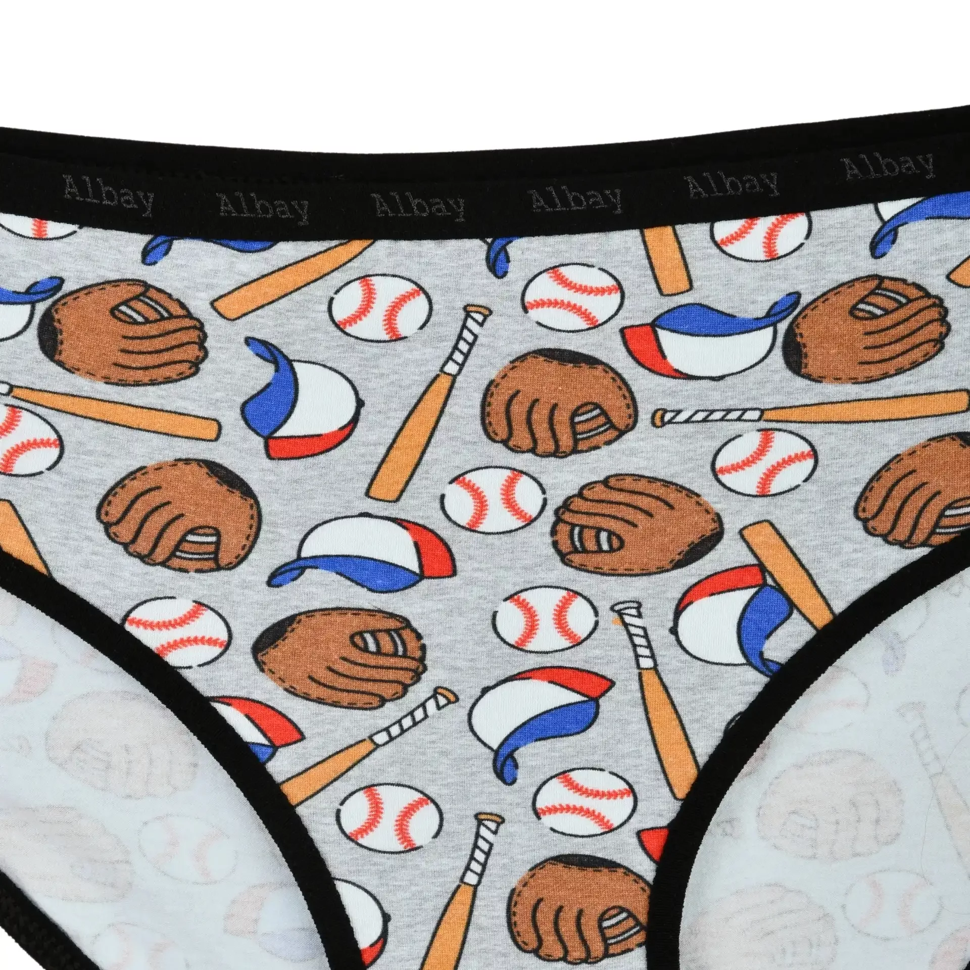 شورت زنانه مدل MDSS-CG6383