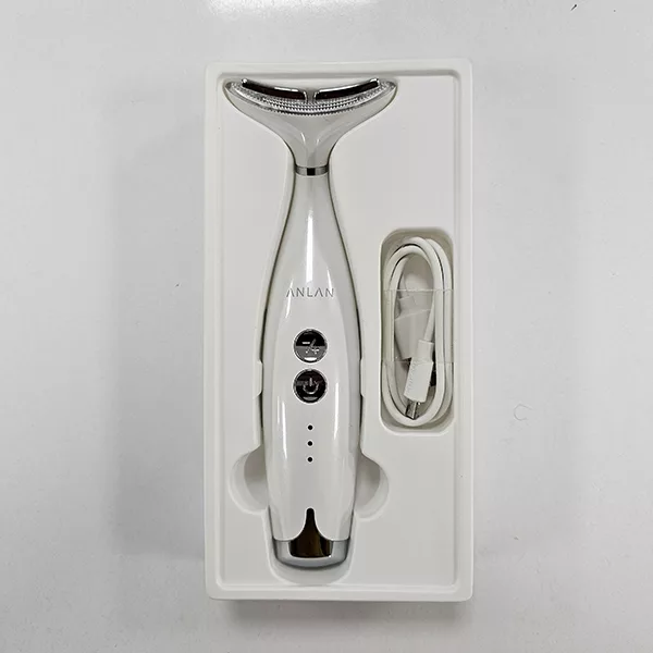 دستگاه جوانسازی آنلن مدل SD-8811