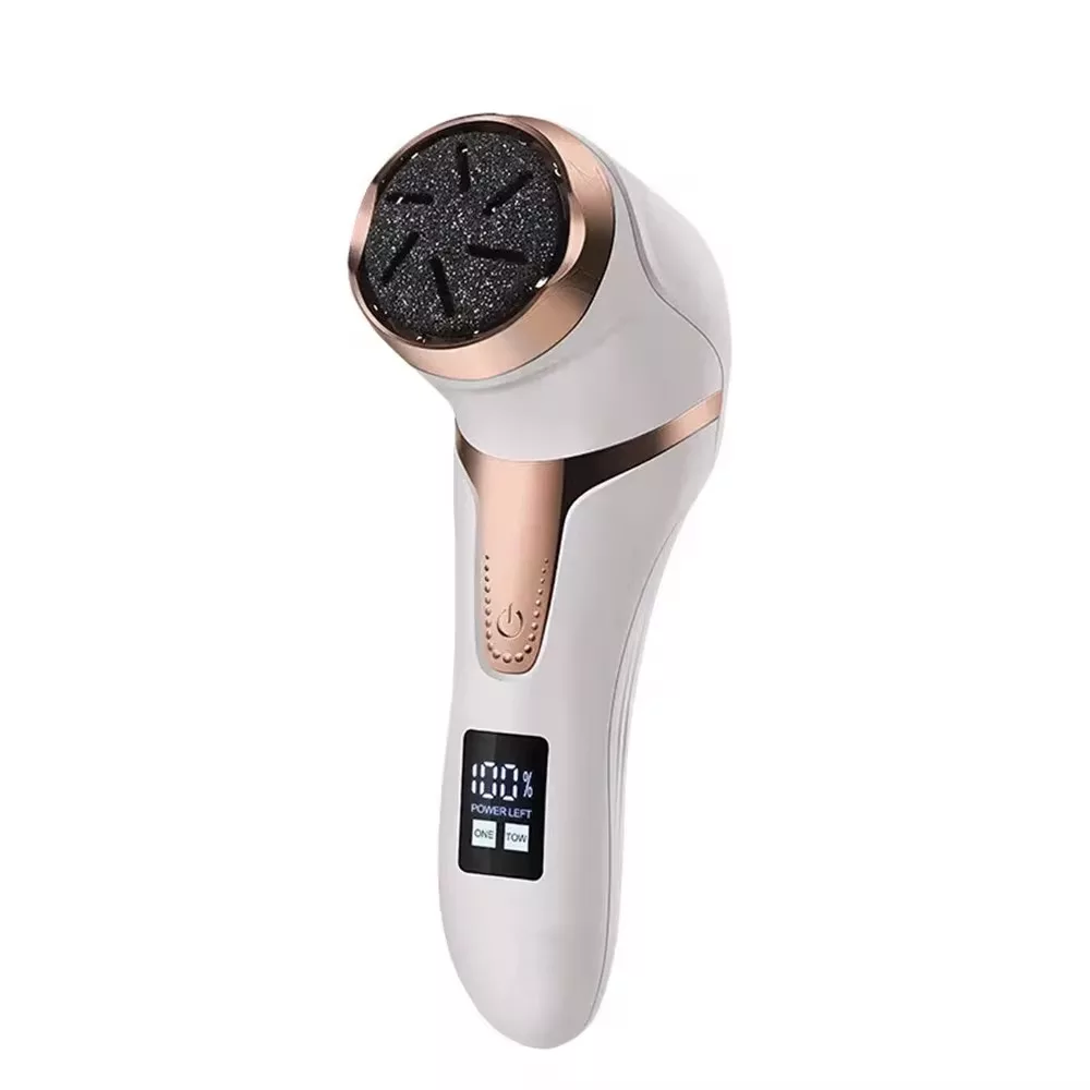 سنگ پا برقی مدل CallusRemover