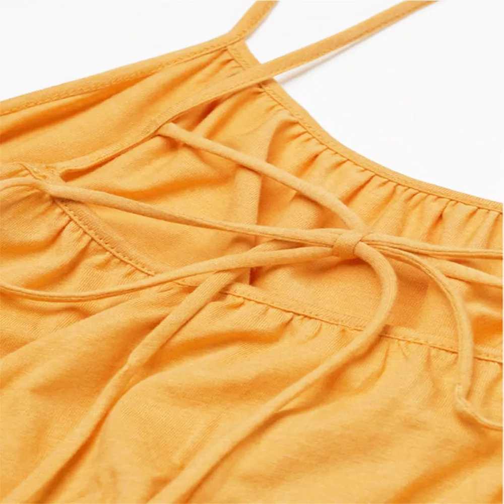 پیراهن زنانه مدل 6651