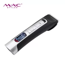 ماشین اصلاح موی سر و صورت مک استایلر مدل 5815