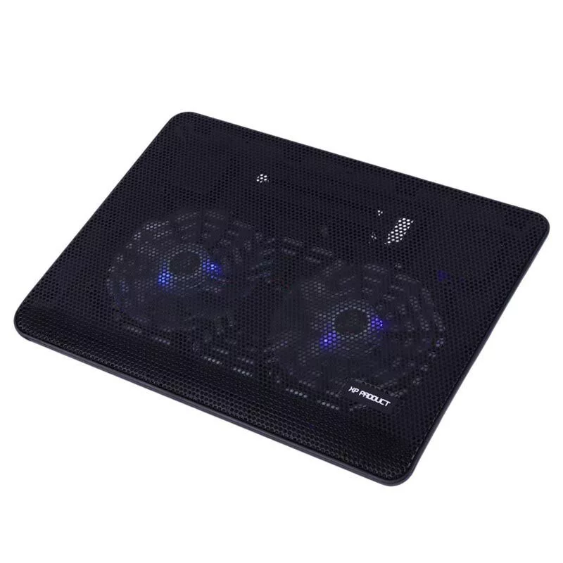 پایه خنک کننده  لپ تاپ ایکس پی-پروداکت مدل XP-F92P
