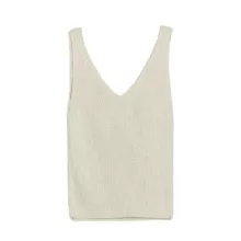 تاپ بافتنی زنانه ال سی وایکیکی مدل 01