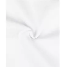 بلوز آستین بلند زنانه مدل SB-SS-3064