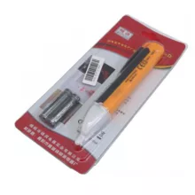 فازمتر القایی مدل 2544 بسته 10 عددی