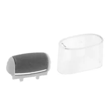 سنگ پا برقی ام دی اچ ال مدل BG-363