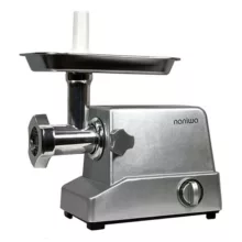 چرخ گوشت نانیوا مدل MK-G60