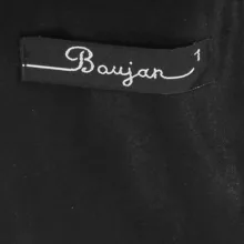 پیراهن زنانه بوژان مدل 404