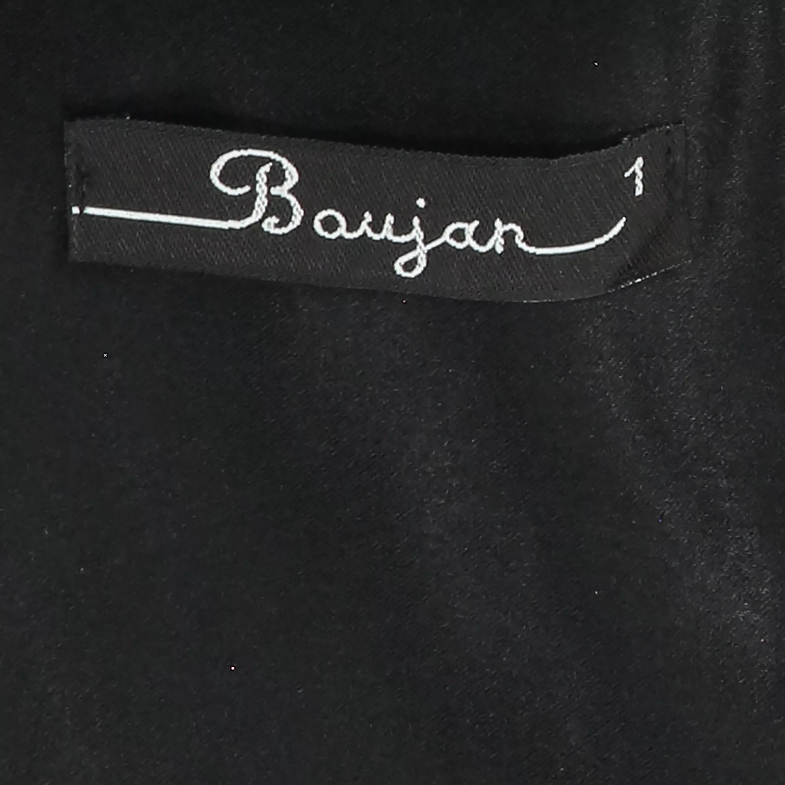 پیراهن زنانه بوژان مدل 404