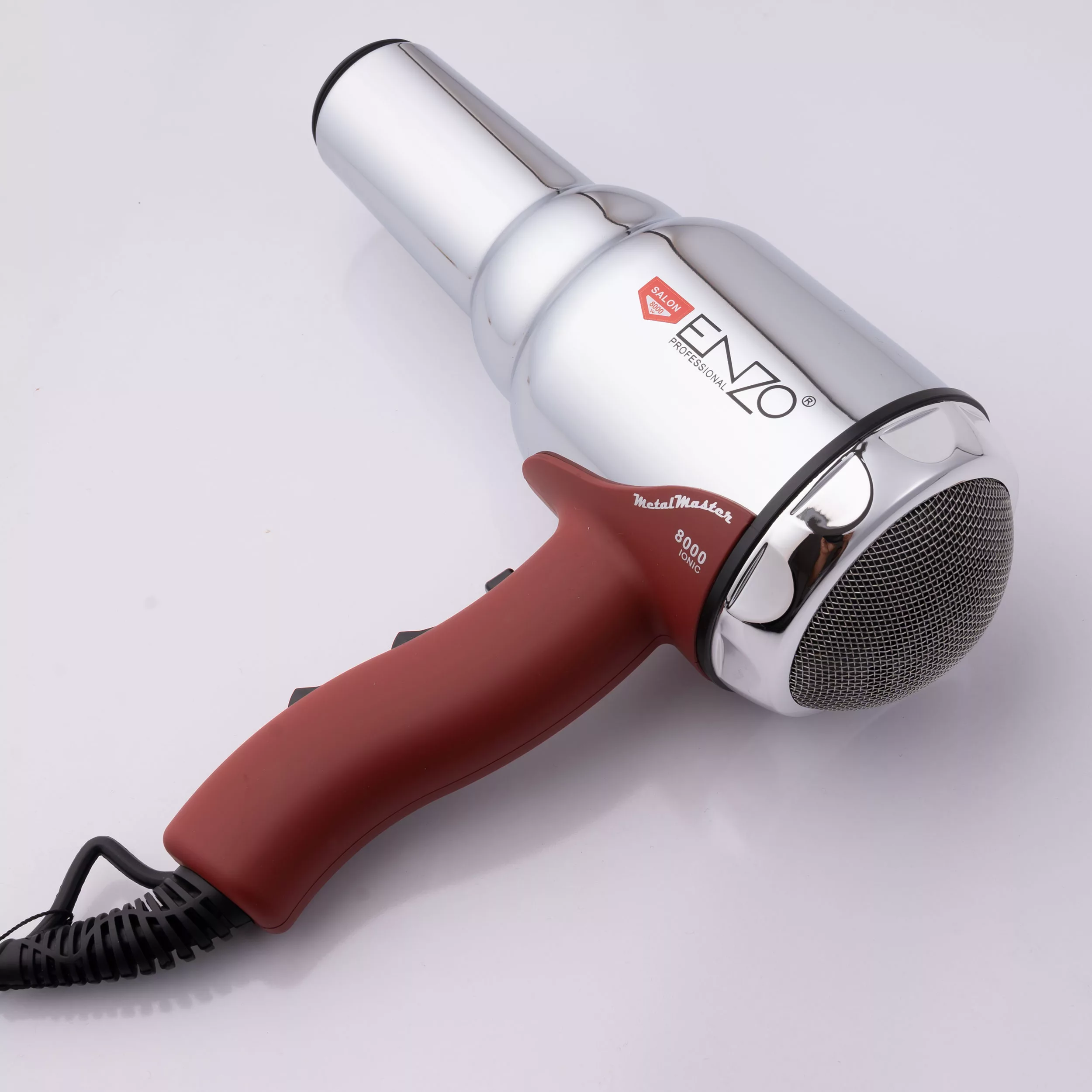سشوار انزو پروفیشینال مدل EN-2997