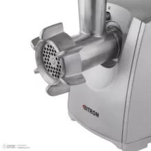 چرخ گوشت بیترون مدل BMG-DC4