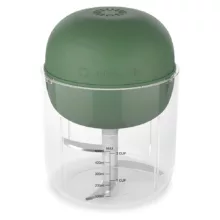 خردکن نوتریکوک مدل CH600