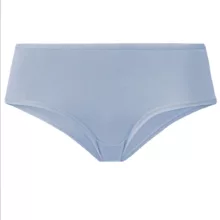 شورت زنانه اسمارا مدل پنبه ای مجموعه 5 عددی