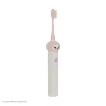 مسواک برقی کودک سونیک مدل خرگوش