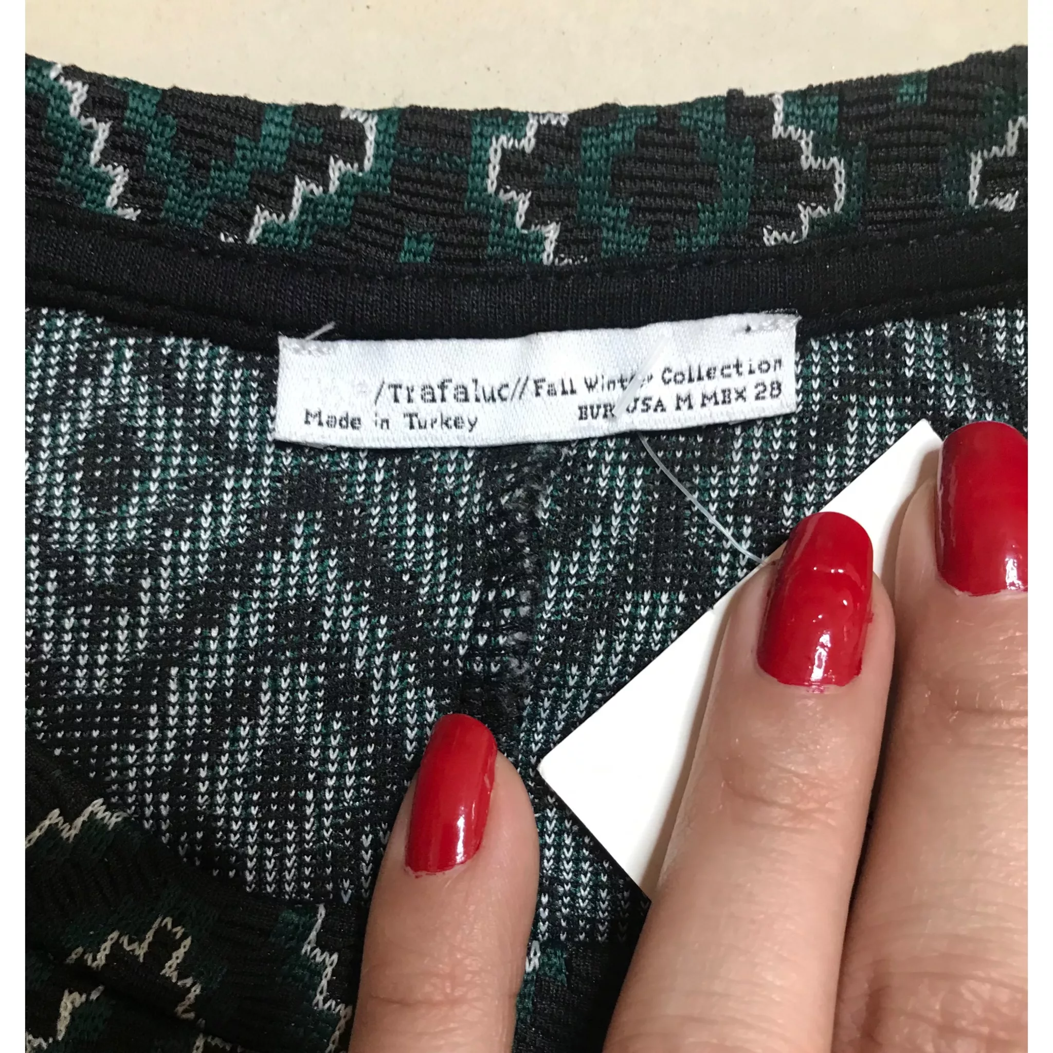 پیراهن زنانه مدل sntt44