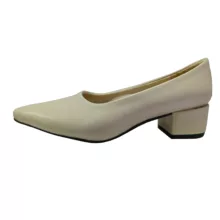 کفش زنانه مدل 1407