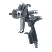 پیستوله رنگ ایتالکو مدل GLASSx1 – کد نازل 1/3